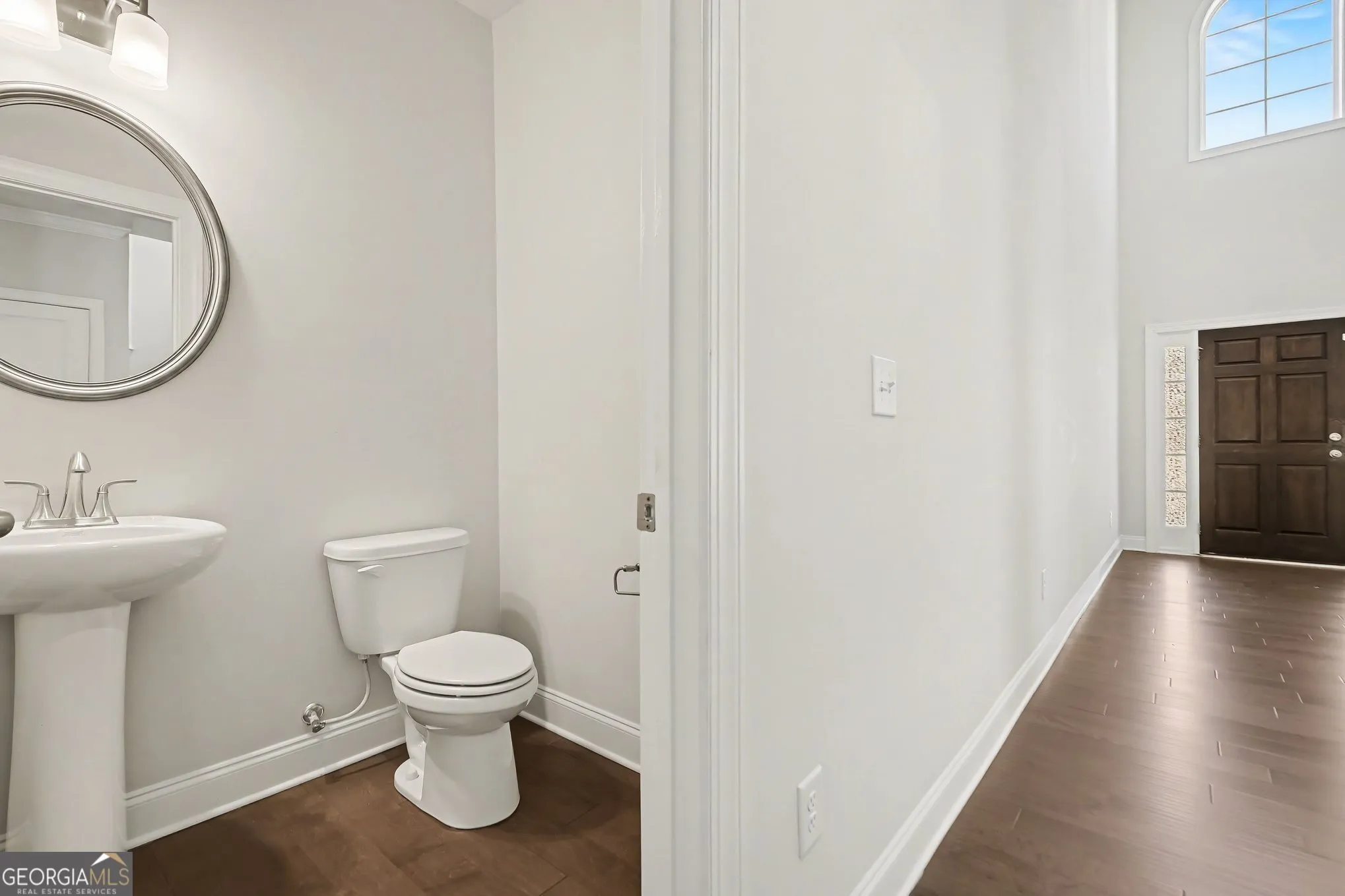 3544 Palmer Falls Dr — photo 21 of 32