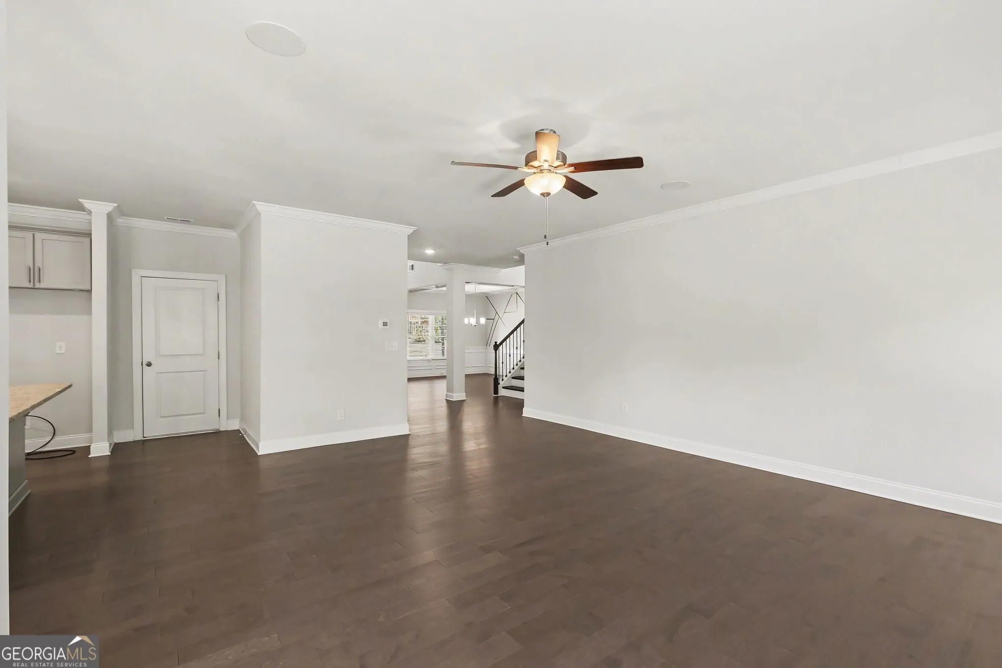 3544 Palmer Falls Dr — photo 20 of 32