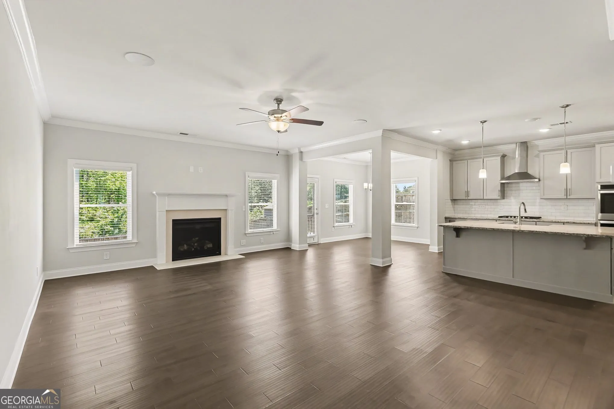 3544 Palmer Falls Dr — photo 24 of 32