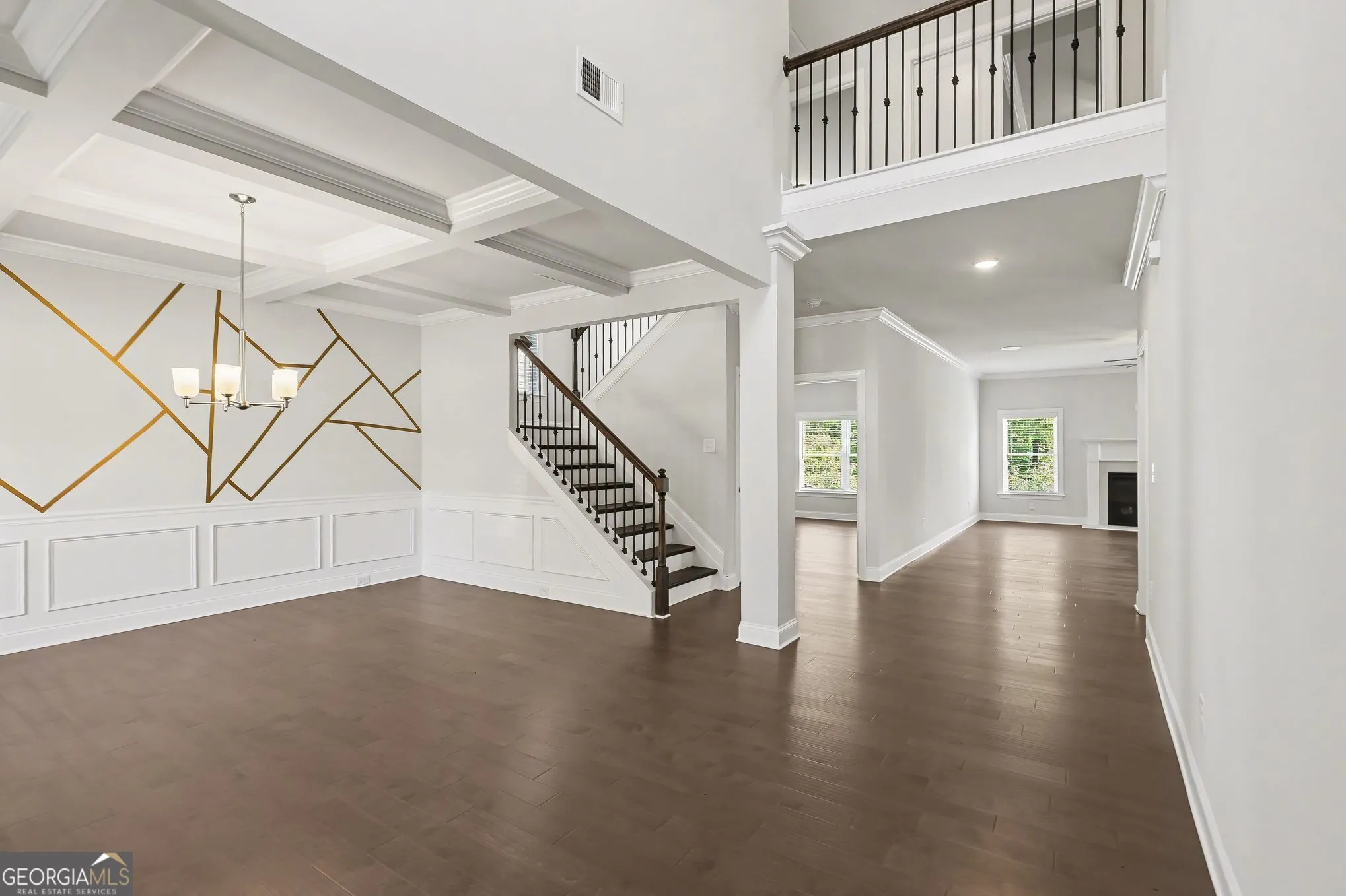 3544 Palmer Falls Dr — photo 29 of 32
