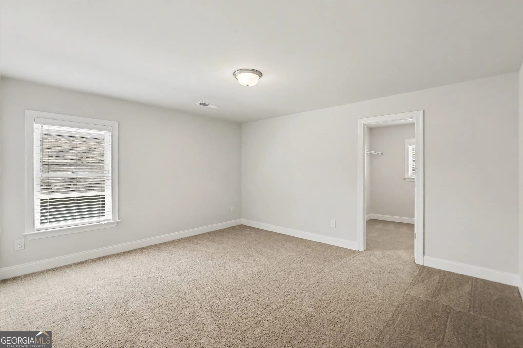 3544 Palmer Falls Dr — photo 17 of 32