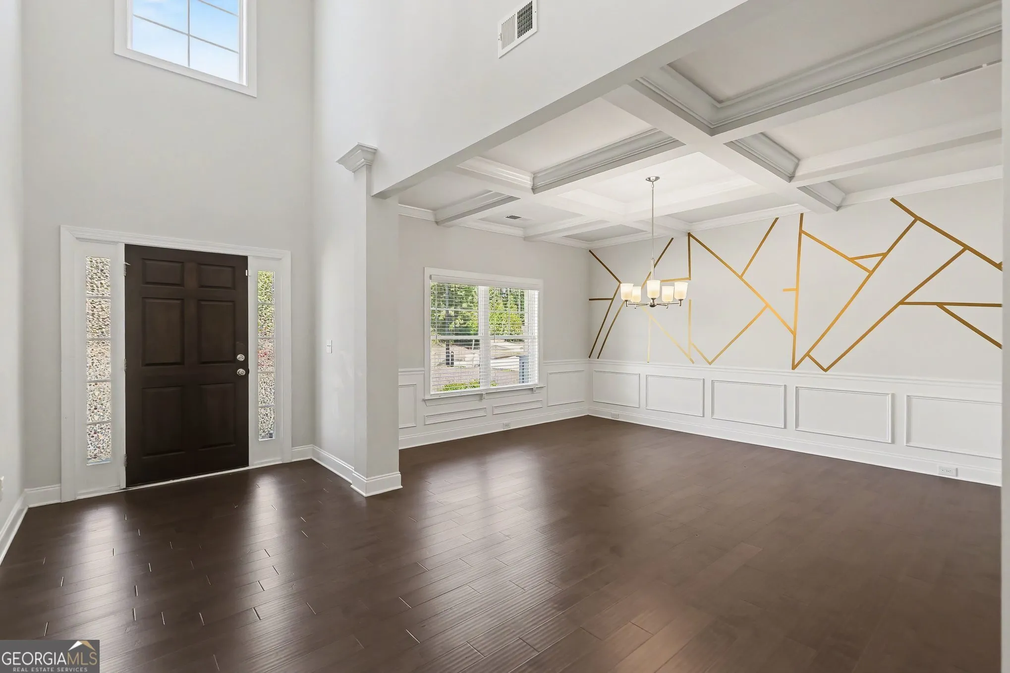 3544 Palmer Falls Dr — photo 28 of 32