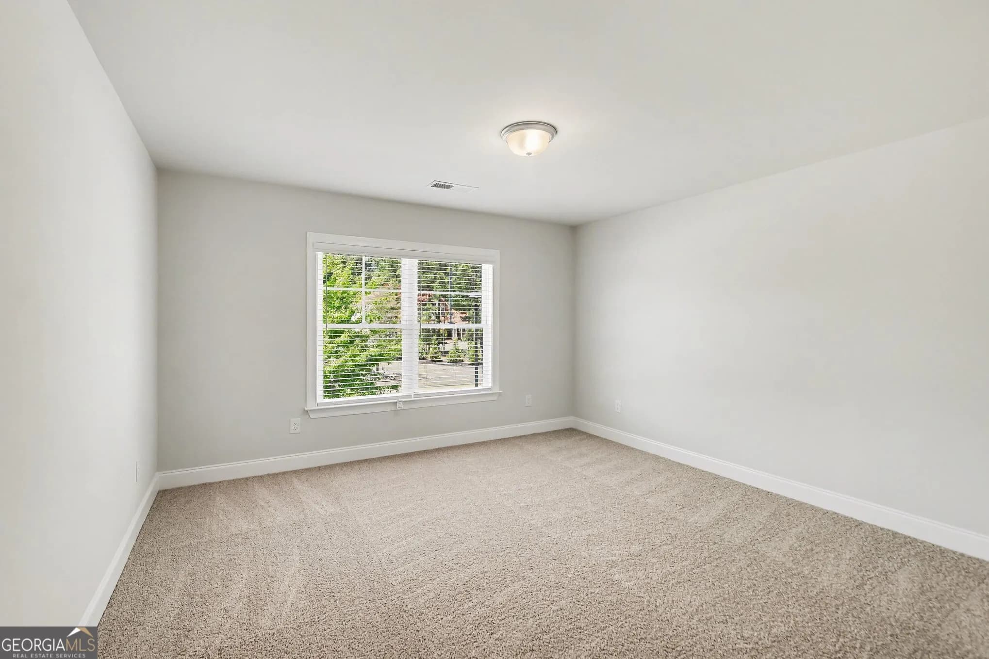 3544 Palmer Falls Dr — photo 16 of 32
