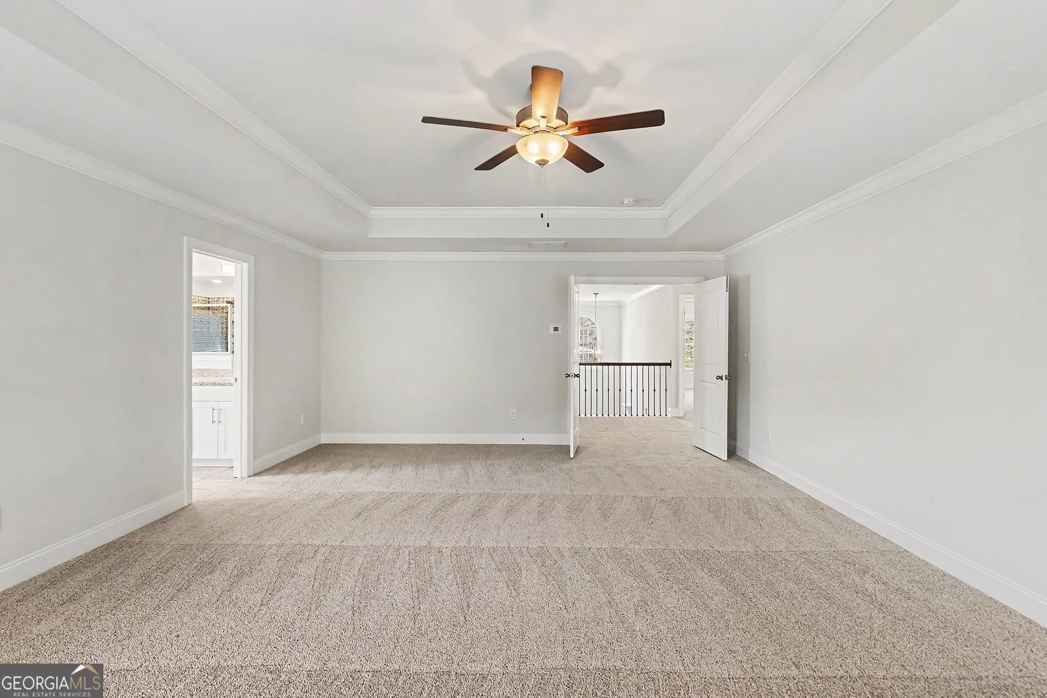 3544 Palmer Falls Dr — photo 11 of 32