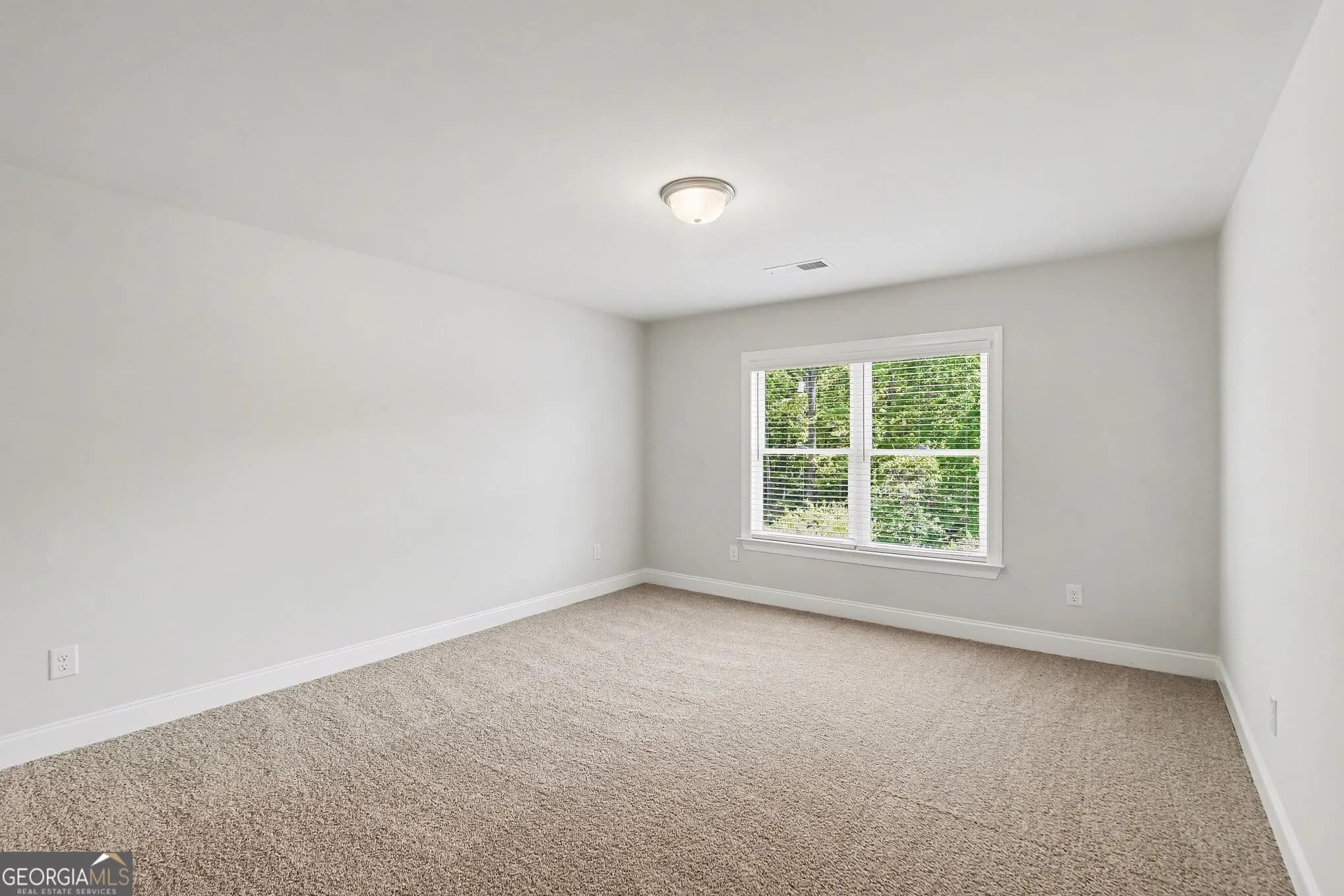 3544 Palmer Falls Dr — photo 15 of 32