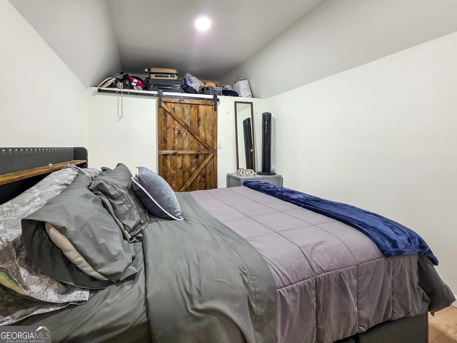 27 Hughes Rd — photo 43 of 66