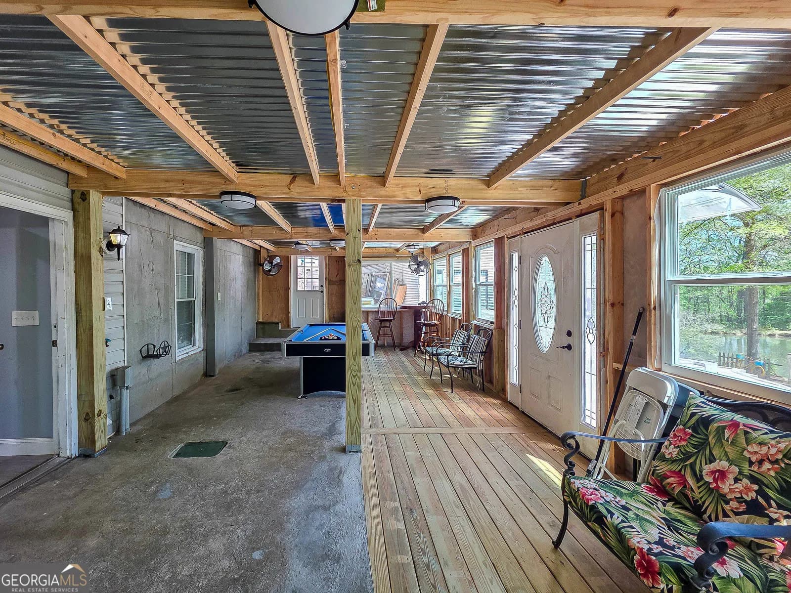 27 Hughes Rd — photo 21 of 66