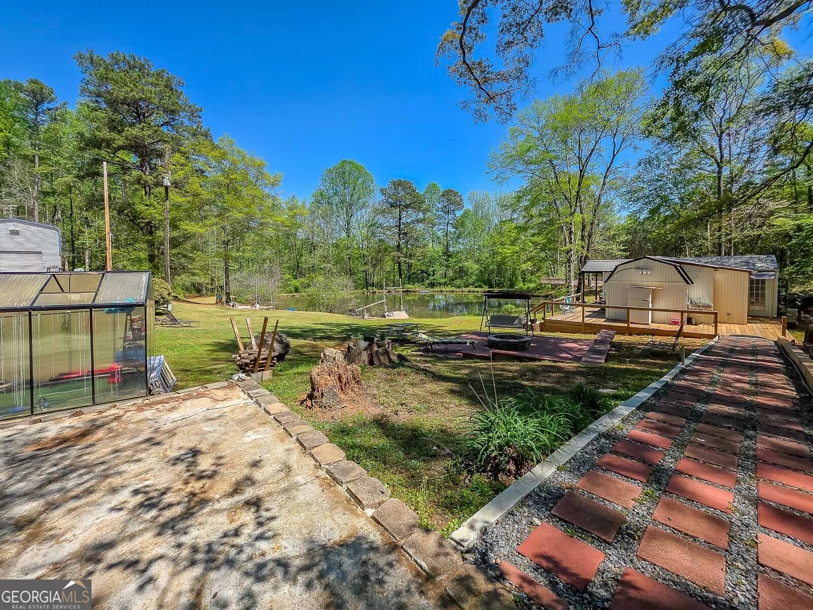 27 Hughes Rd — photo 45 of 66