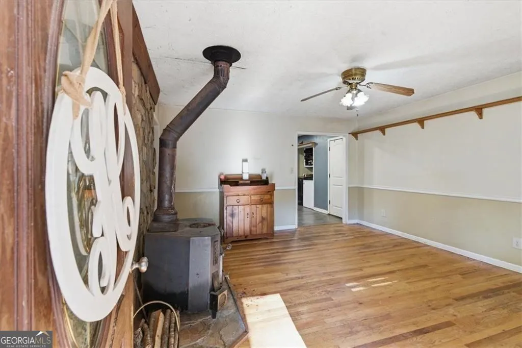 1440 Cochran Ridge Rd — photo 50 of 53