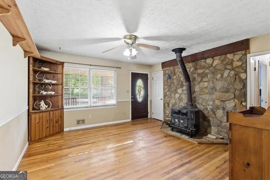 1440 Cochran Ridge Rd — photo 51 of 53
