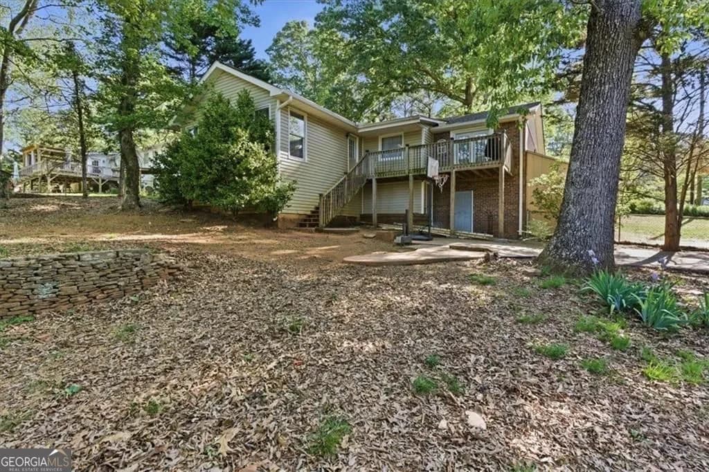 1440 Cochran Ridge Rd — photo 39 of 53