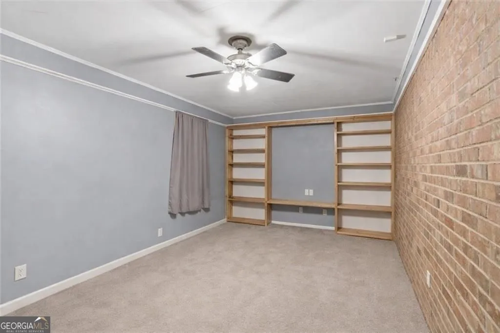 1440 Cochran Ridge Rd — photo 15 of 53