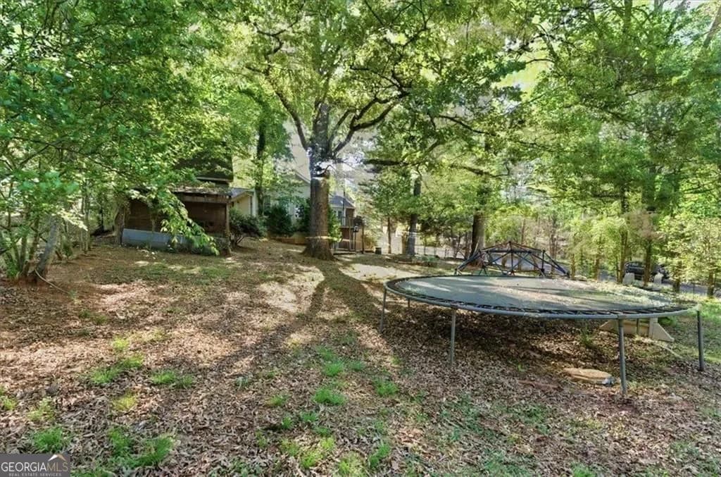 1440 Cochran Ridge Rd — photo 41 of 53