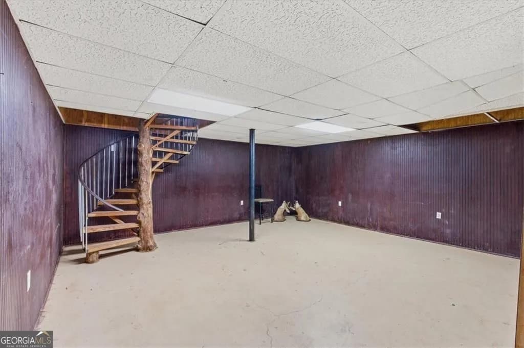 1440 Cochran Ridge Rd — photo 31 of 53