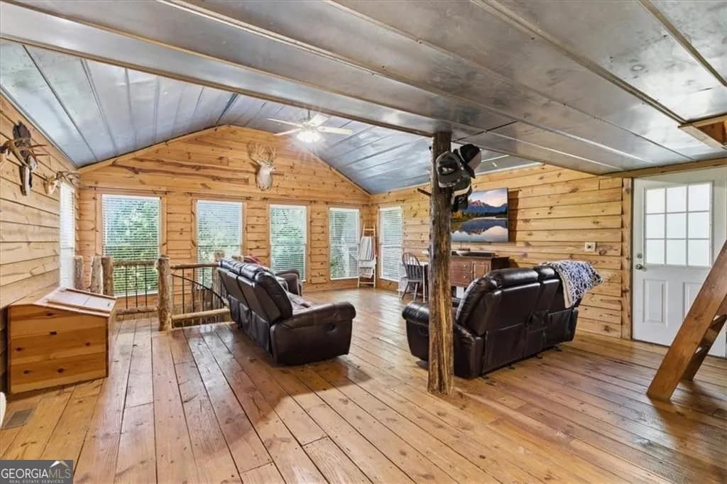 1440 Cochran Ridge Rd — photo 53 of 53