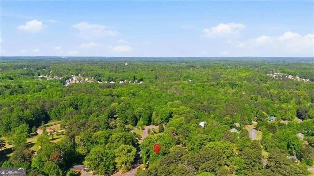 1440 Cochran Ridge Rd — photo 49 of 53