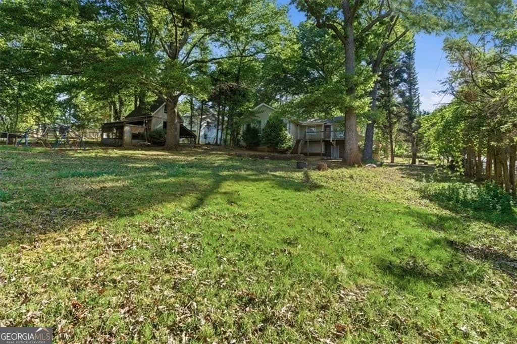 1440 Cochran Ridge Rd — photo 42 of 53