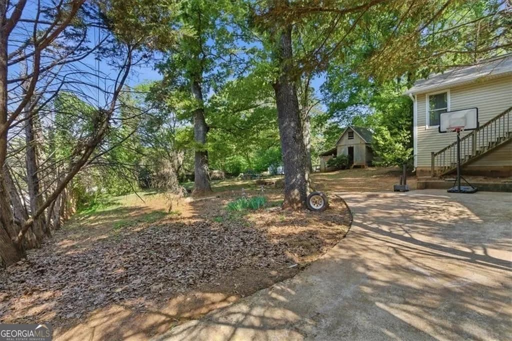 1440 Cochran Ridge Rd — photo 37 of 53