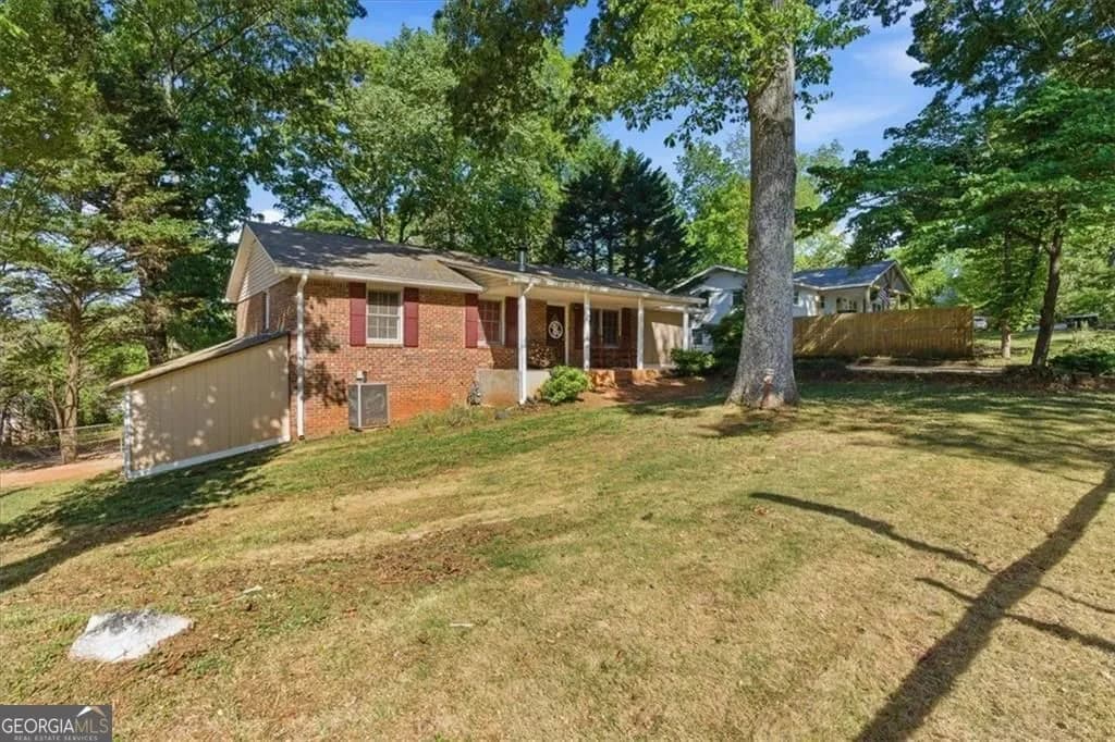 1440 Cochran Ridge Rd — photo 24 of 53
