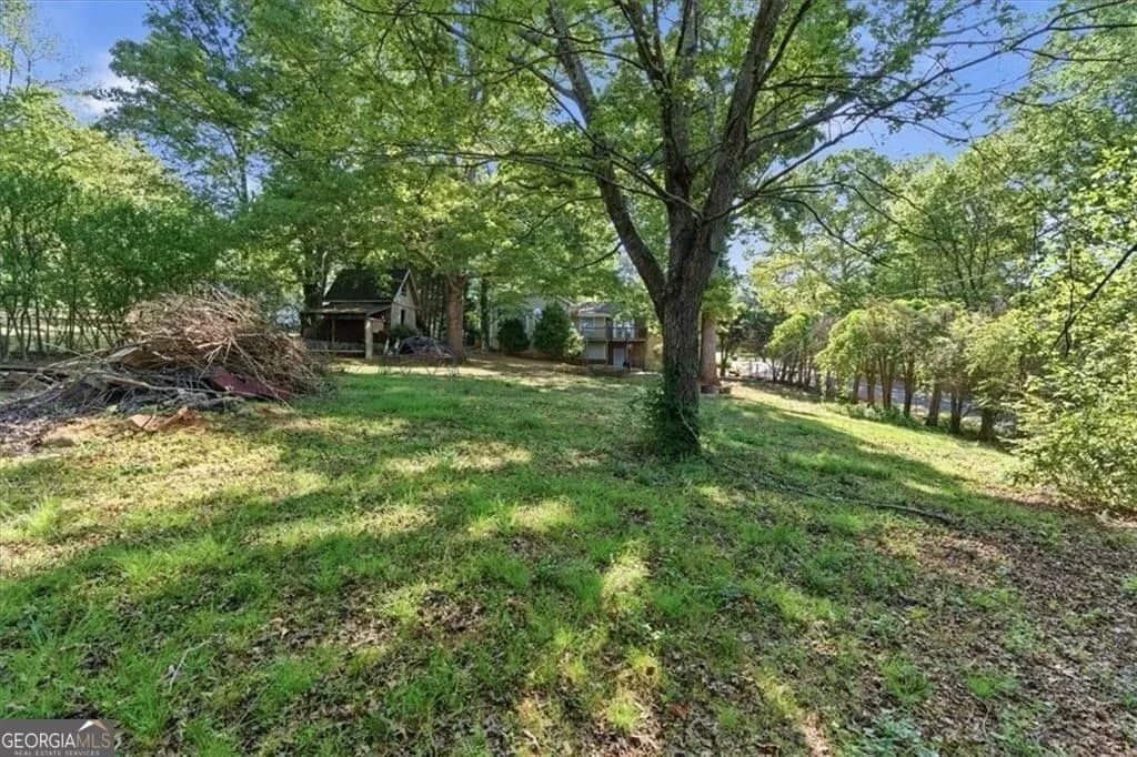 1440 Cochran Ridge Rd — photo 43 of 53