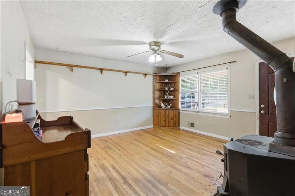 1440 Cochran Ridge Rd — photo 52 of 53