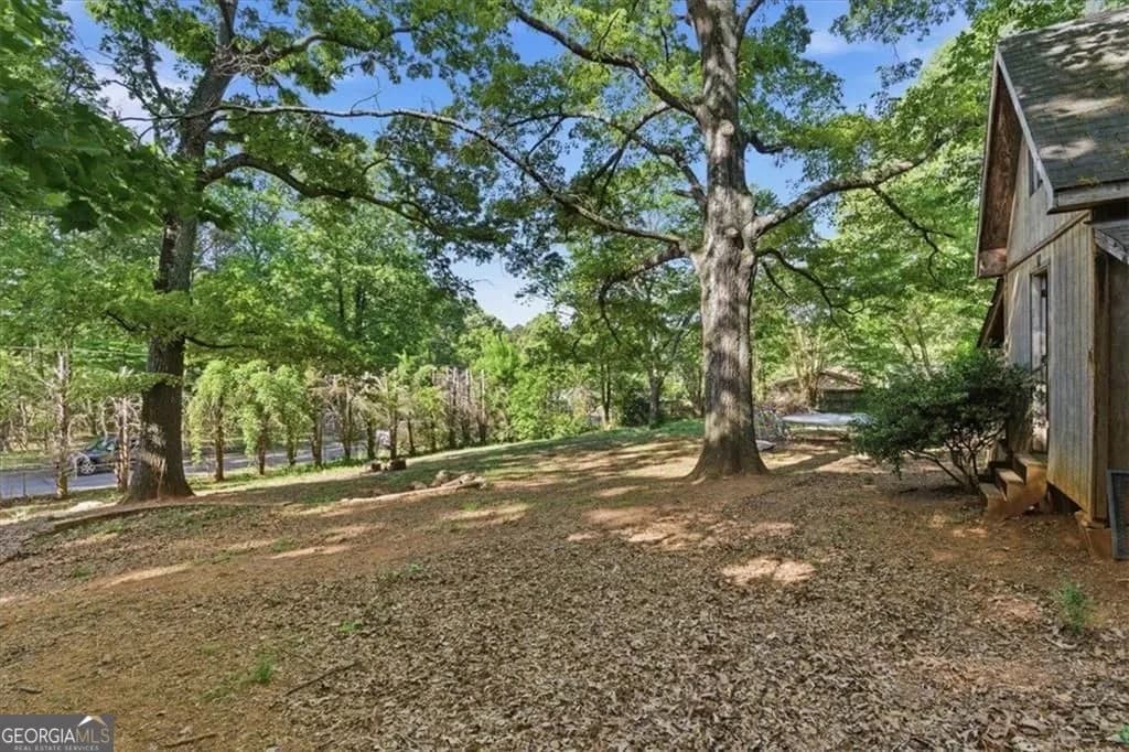 1440 Cochran Ridge Rd — photo 45 of 53
