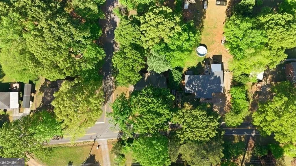 1440 Cochran Ridge Rd — photo 47 of 53