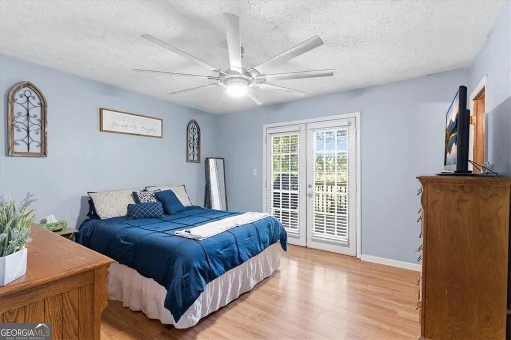 1440 Cochran Ridge Rd — photo 19 of 53