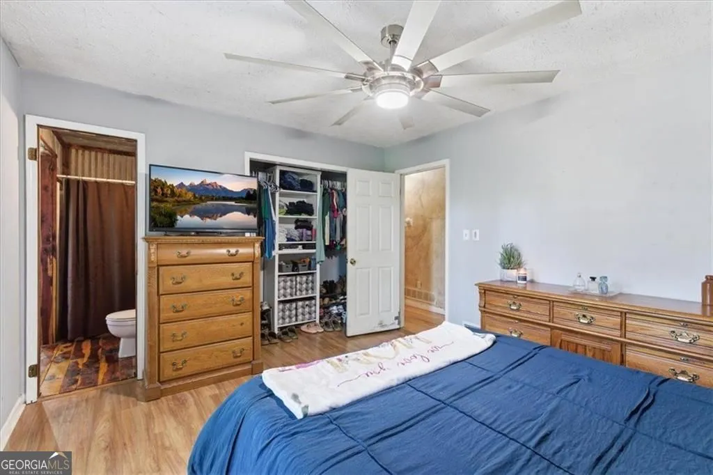 1440 Cochran Ridge Rd — photo 20 of 53