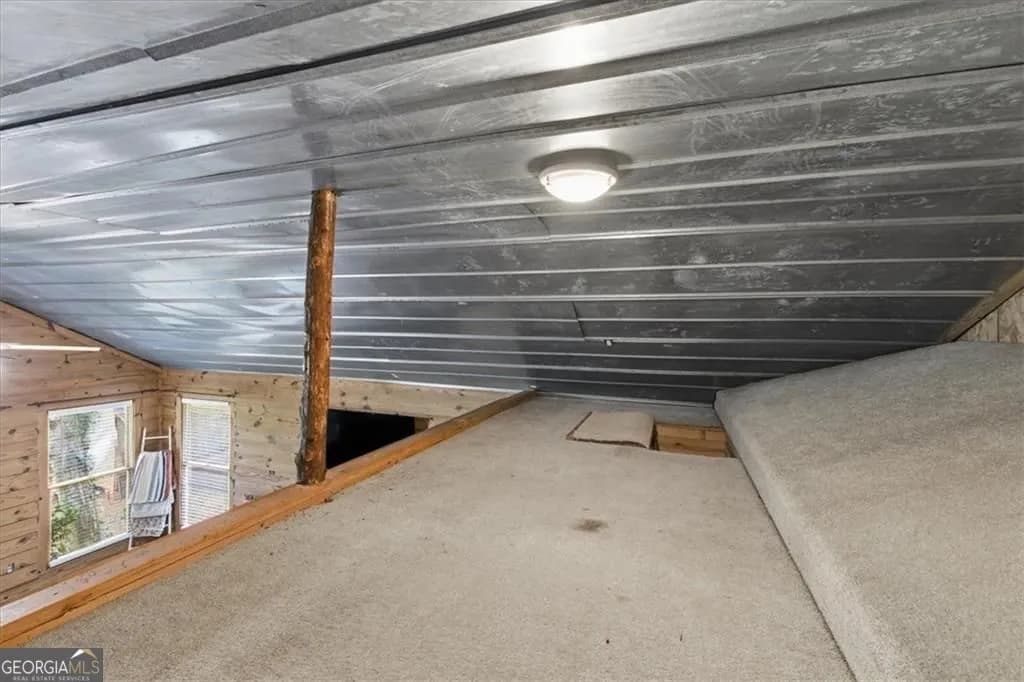 1440 Cochran Ridge Rd — photo 16 of 53