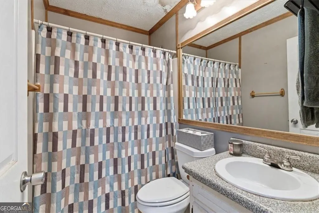 1440 Cochran Ridge Rd — photo 28 of 53