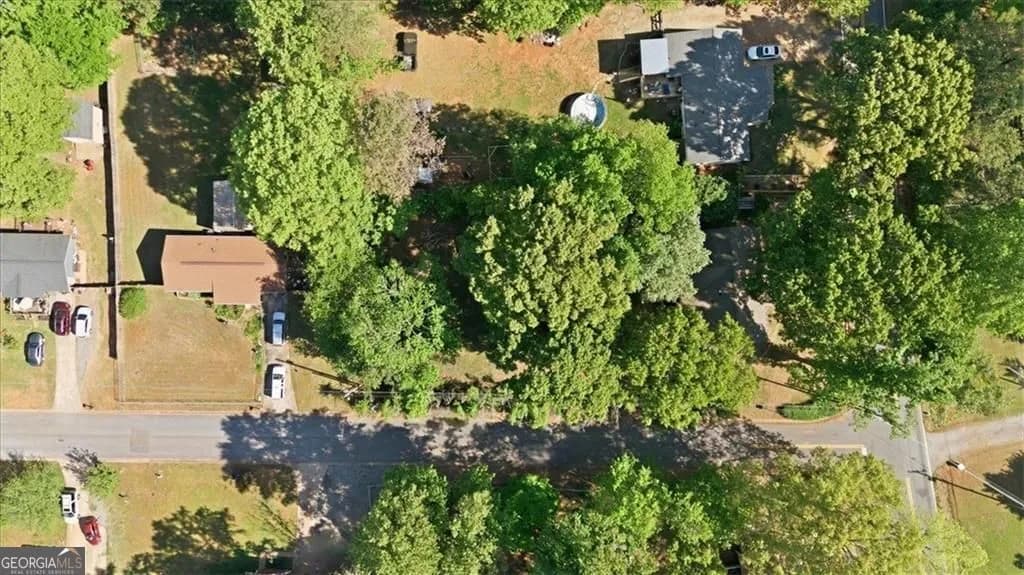 1440 Cochran Ridge Rd — photo 48 of 53