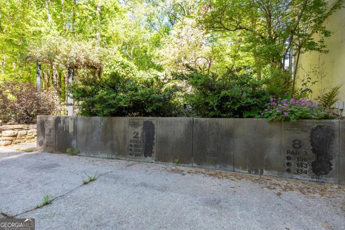8277 Buchanan Hwy — photo 23 of 67