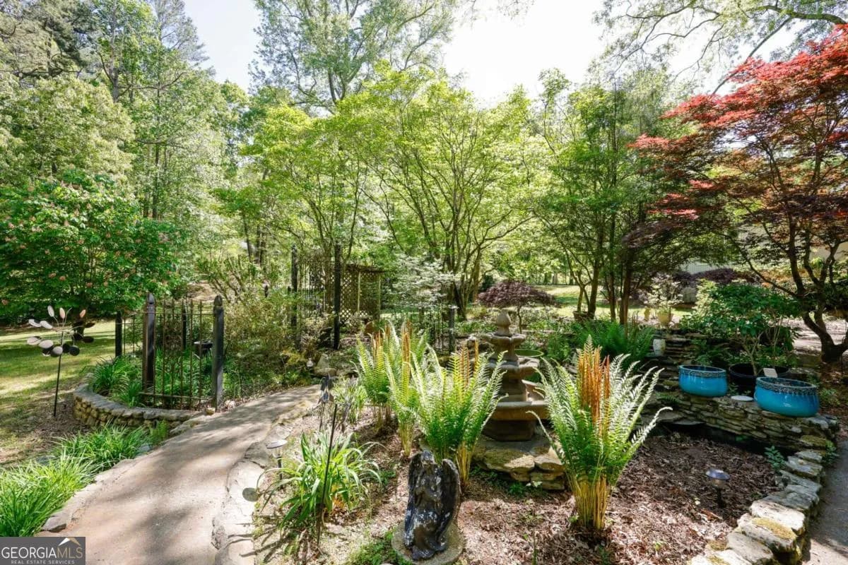 8277 Buchanan Hwy — photo 41 of 67