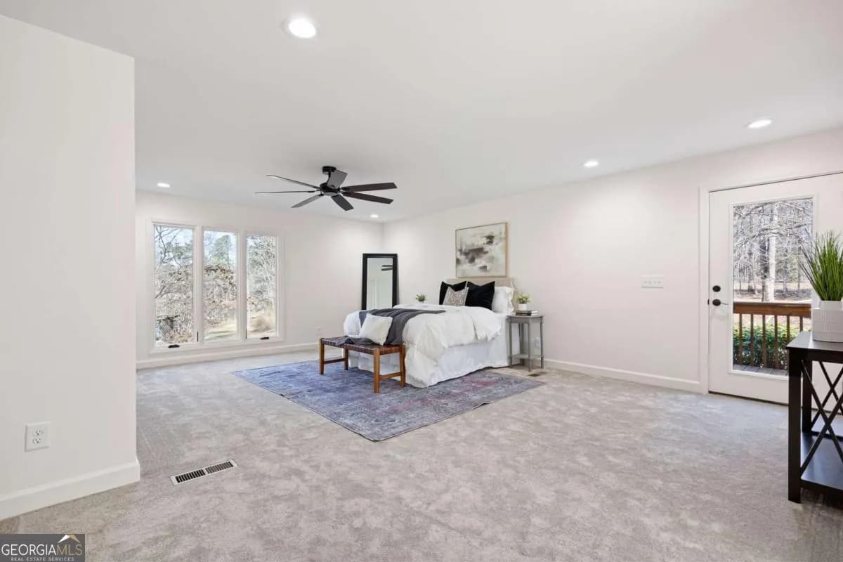 8277 Buchanan Hwy — photo 35 of 67
