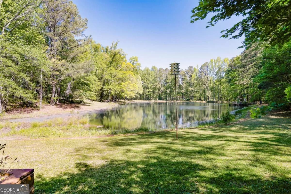 8277 Buchanan Hwy — photo 48 of 67