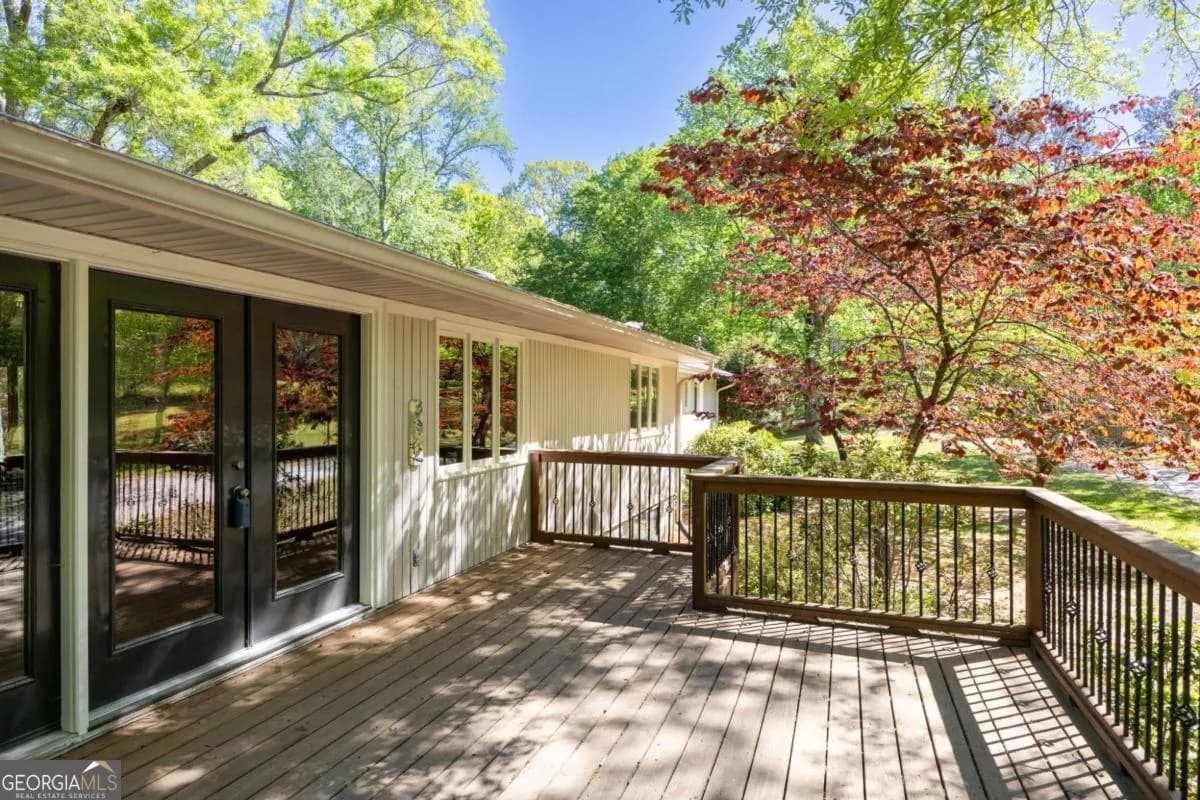 8277 Buchanan Hwy — photo 50 of 67