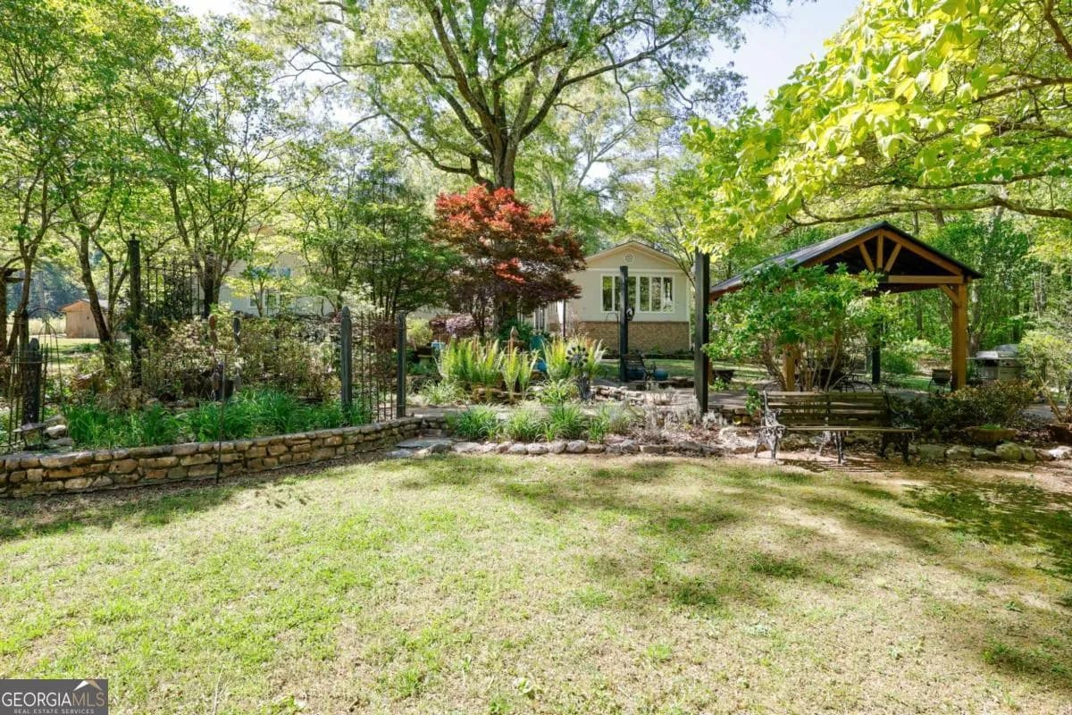 8277 Buchanan Hwy — photo 47 of 67