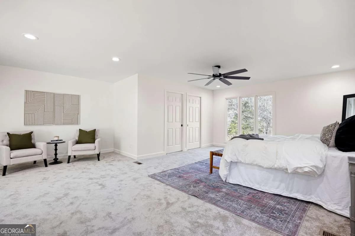 8277 Buchanan Hwy — photo 46 of 67