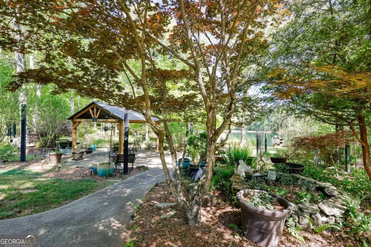 8277 Buchanan Hwy — photo 40 of 67