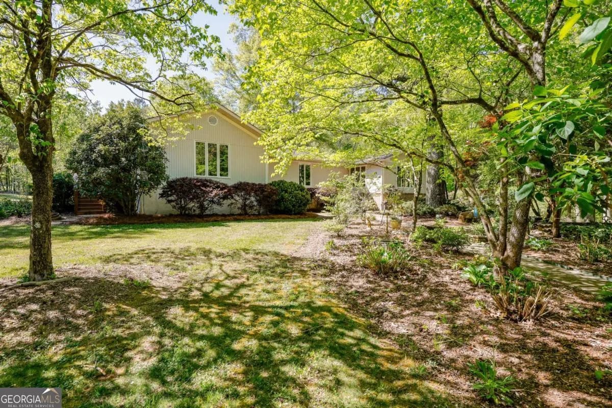 8277 Buchanan Hwy — photo 34 of 67