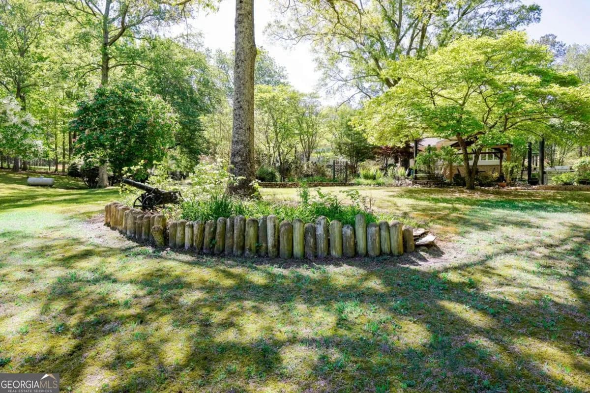 8277 Buchanan Hwy — photo 49 of 67