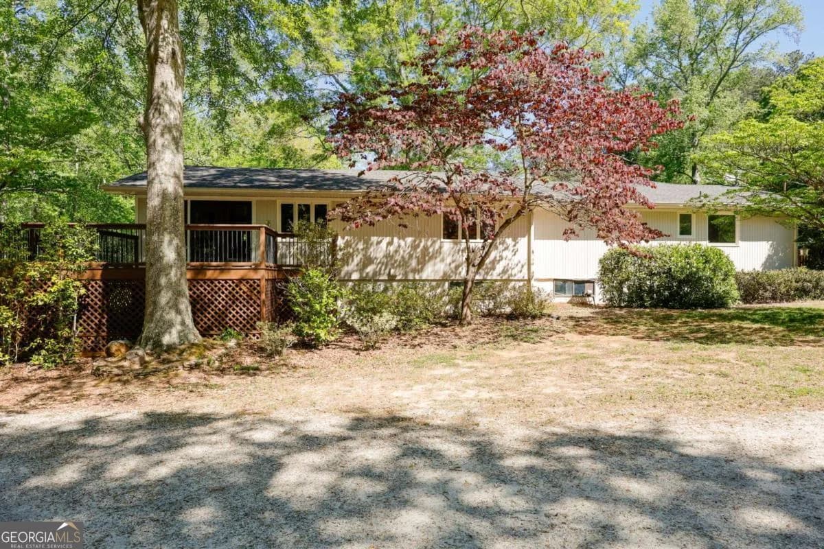 8277 Buchanan Hwy — photo 55 of 67