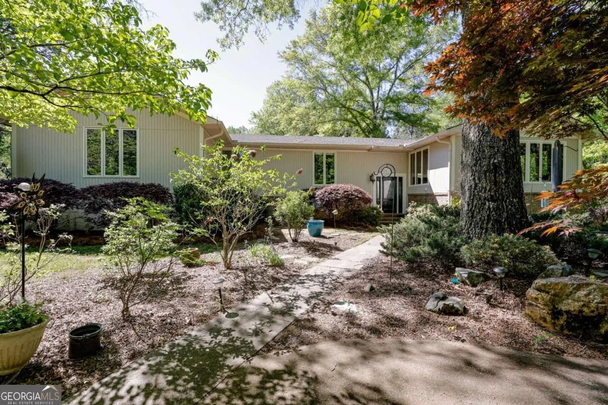 8277 Buchanan Hwy — photo 36 of 67