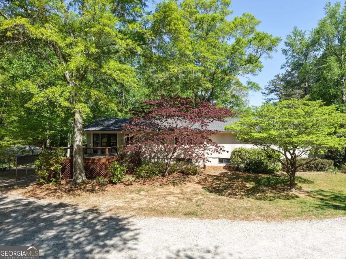 8277 Buchanan Hwy — photo 60 of 67