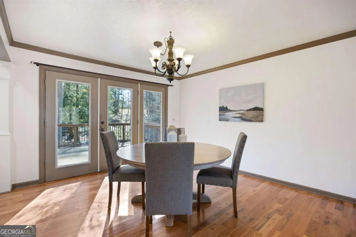 8277 Buchanan Hwy — photo 14 of 67