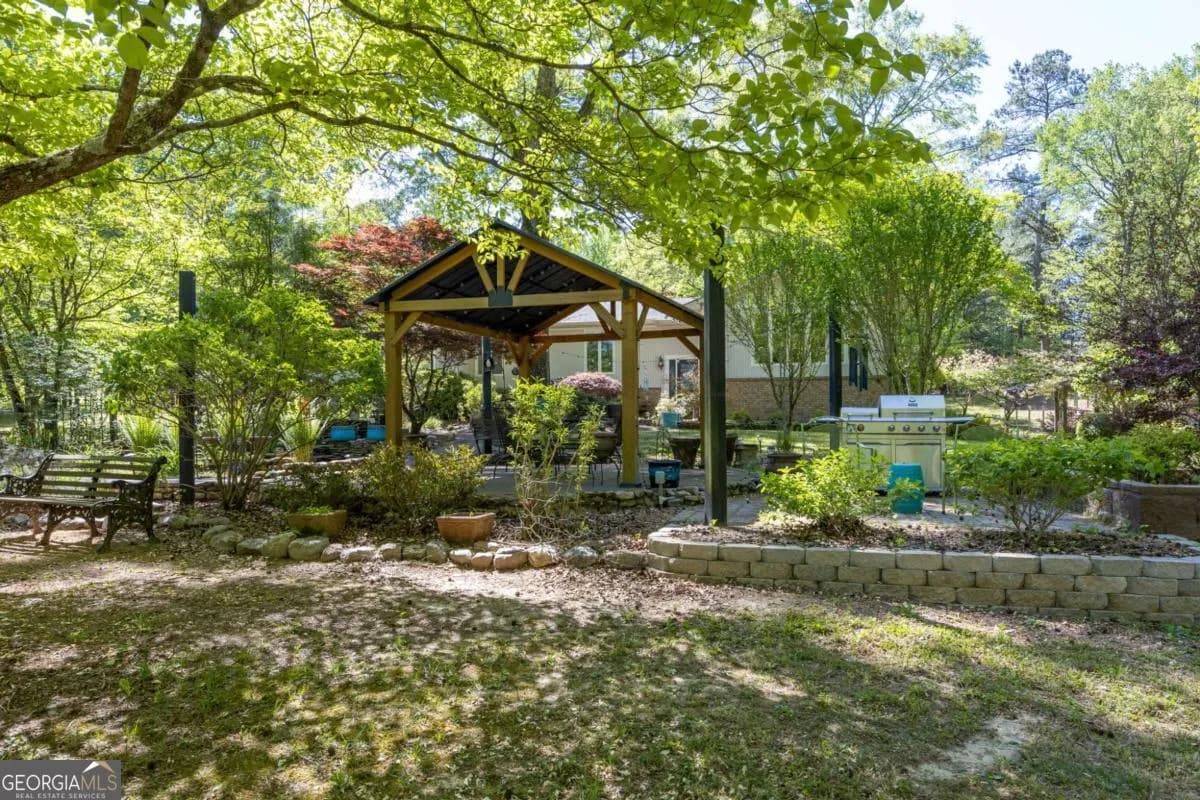 8277 Buchanan Hwy — photo 44 of 67