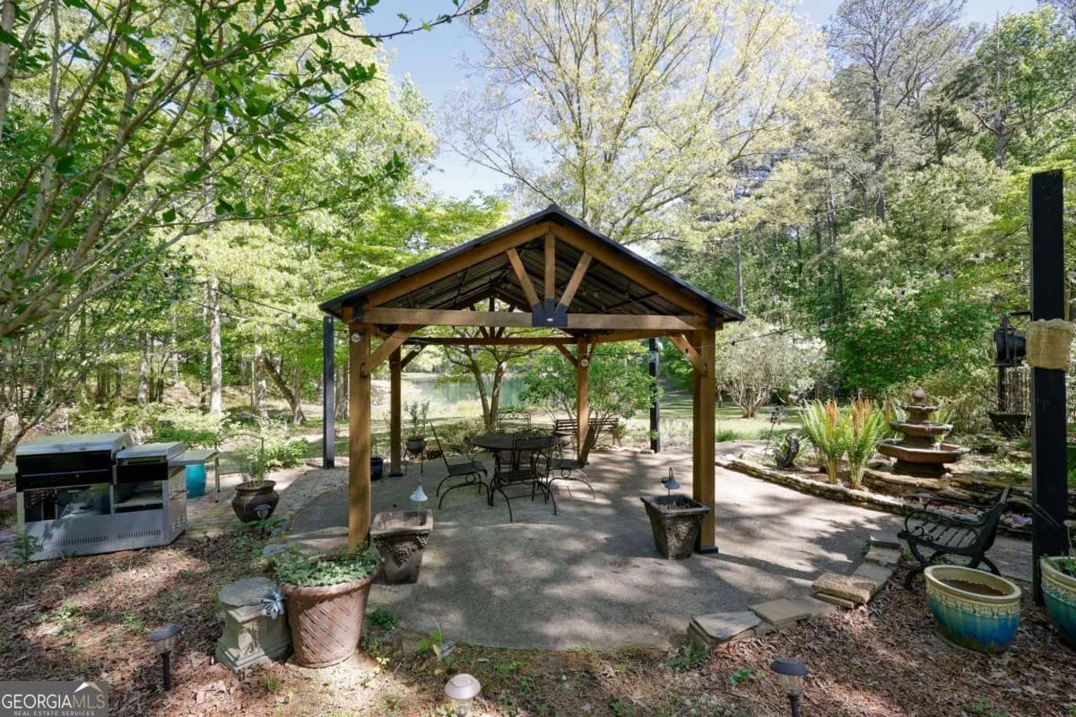 8277 Buchanan Hwy — photo 42 of 67
