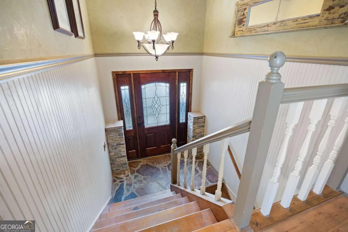 8277 Buchanan Hwy — photo 21 of 67