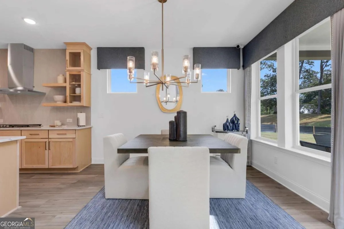 405 Pickens Bluff Ln — photo 47 of 50